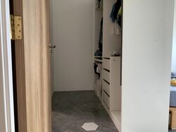 Blk 455C Teck Ghee Parkview (Ang Mo Kio), HDB 3 Rooms #592411721
